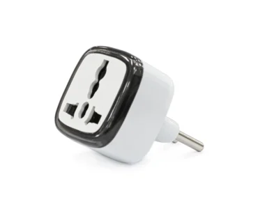 مبدل برق هادرون مدل A10E-1