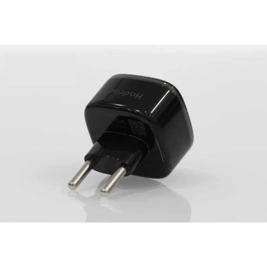 مبدل برق هادرون مدل A10E-1 - تصویر 5