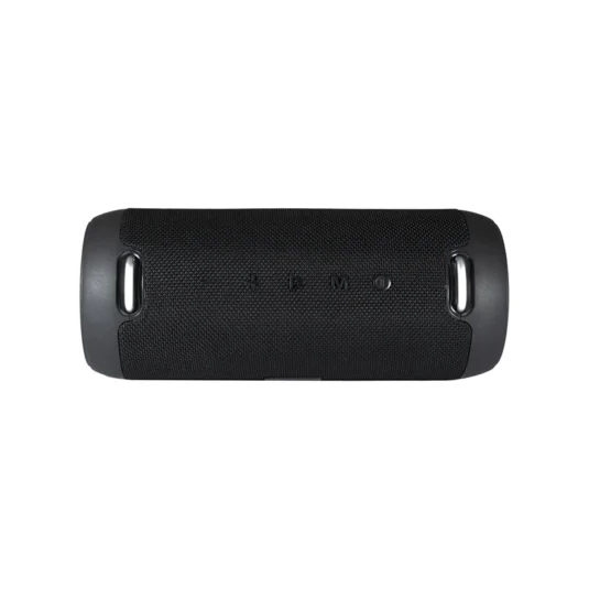 اسپیکر بلوتوثی قابل حمل هادرون مدل BTS140 - تصویر 5