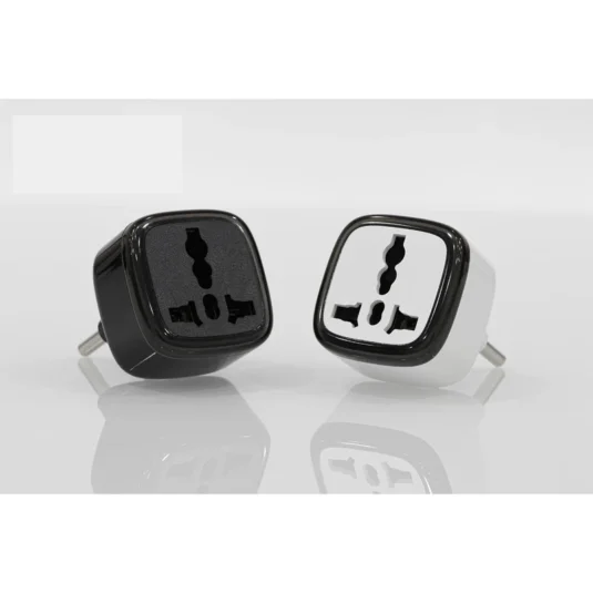 مبدل برق هادرون مدل A10E-1 - تصویر 9